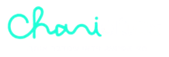 Chani — חני אטיאס